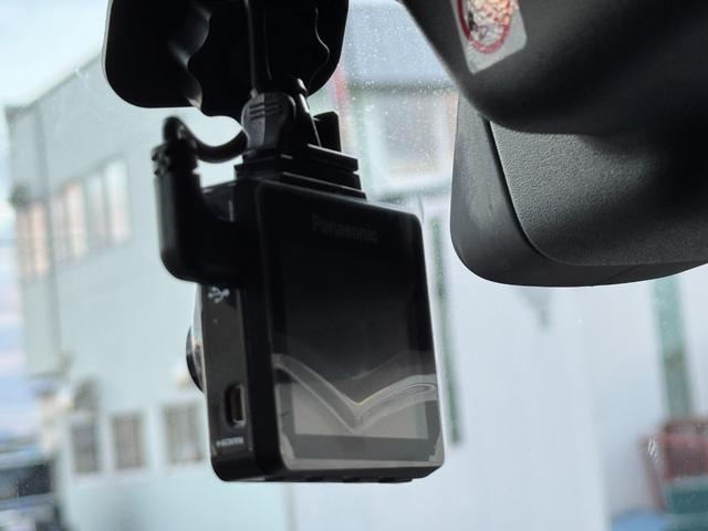 ハスラー ＪスタイルＩＩＩ　４ＷＤ　社外ナビ　デュアルセンサーブレーキサポート（15枚目）