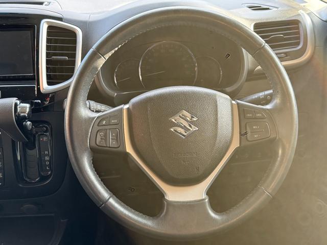 SUZUKI SOLIO BANDIT DJE