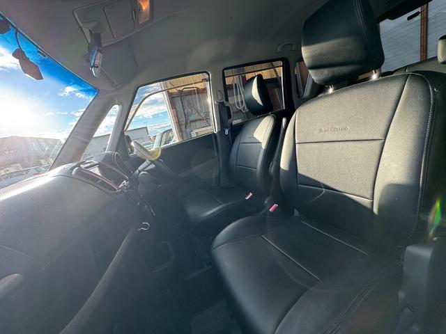 SUZUKI SOLIO BANDIT DJE
