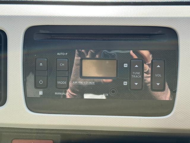 アルト Ｌ　４ＷＤ　寒冷地仕様　横滑り防止　シートヒーター　アイドリングストップ　ＥＴＣ（5枚目）