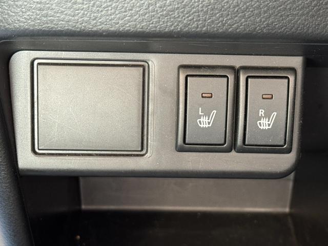 アルト Ｌ　４ＷＤ　寒冷地仕様　横滑り防止　シートヒーター　アイドリングストップ　ＥＴＣ（10枚目）