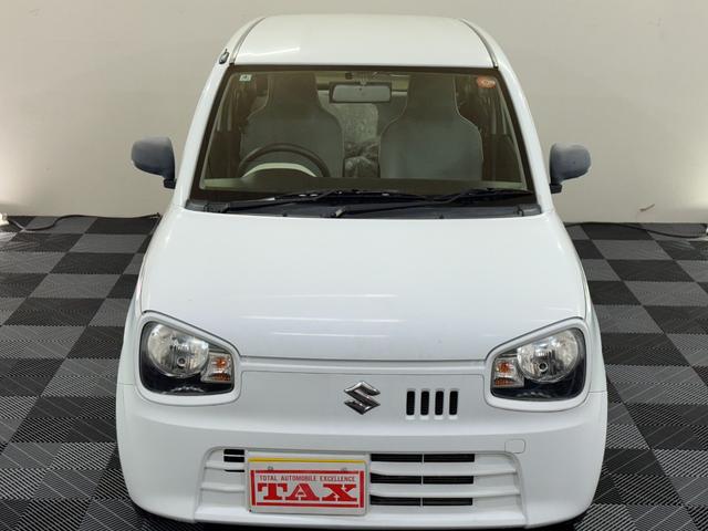 アルト Ｌ　４ＷＤ　寒冷地仕様　横滑り防止　シートヒーター　アイドリングストップ　ＥＴＣ（14枚目）