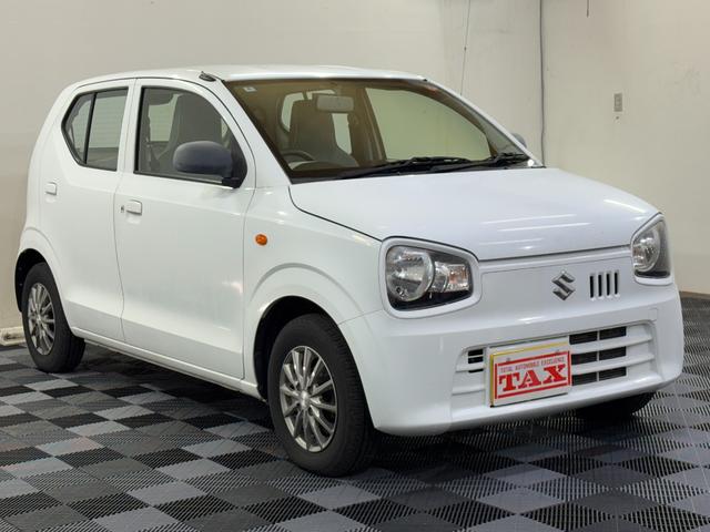 アルト Ｌ　４ＷＤ　寒冷地仕様　横滑り防止　シートヒーター　アイドリングストップ　ＥＴＣ（15枚目）