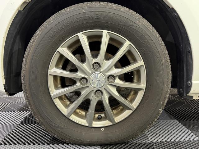 アルト Ｌ　４ＷＤ　寒冷地仕様　横滑り防止　シートヒーター　アイドリングストップ　ＥＴＣ（18枚目）