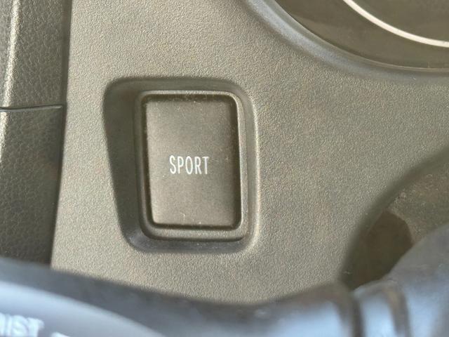 ラクティス G 4WD 純正SDナビ 社外エンジンスターター 社外ドラレコ ワイパーデアイサー 寒冷地仕様 バックカメラ(13枚目)