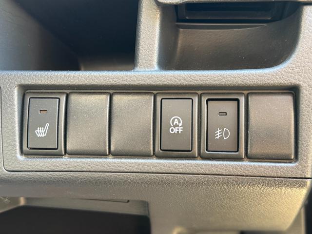 ワゴンＲスティングレー Ｘ　４ＷＤ　社外メモリーナビ　フルセグＴＶ　シートヒーター　ＨＩＤヘッドライト　アイドリングストップ　ＨＤＭＩ　ＵＳＢ（10枚目）