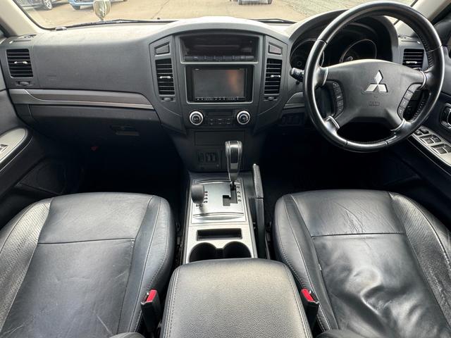 当店は安心のＪＵメンバーショップ！！ＪＵでの仕入れや買取車など展示しております☆（ＪＵ＝社団法人日本中古自動車販売協会連合会）