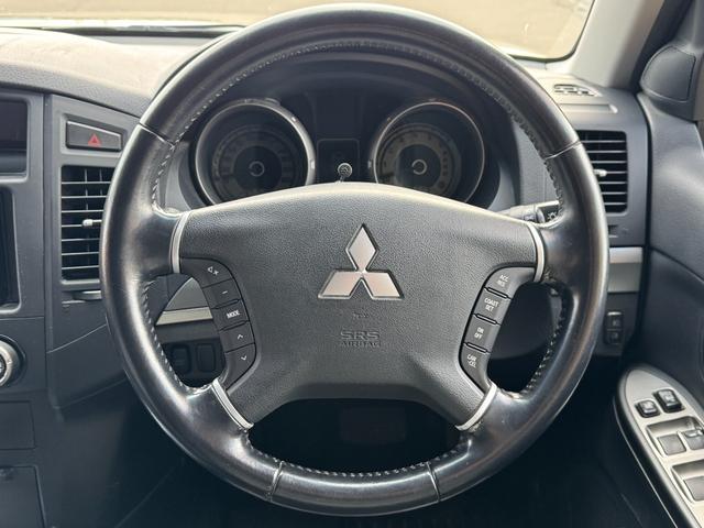 遠方納車承ります！お気軽にお問い合わせください！まずは上部の「在庫お問い合せ／見積り依頼」からどうぞ！ご質問や気になる点がありましたら同時にご記入くださいませ！