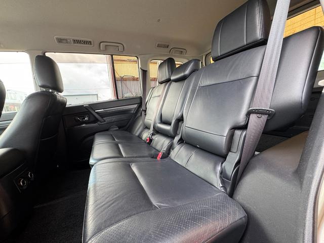 近郊の方はぜひぜひご来店くださいませ！実際に車を見てご納得していただけると思います！　北見市夕陽ヶ丘通り沿い・運転免許試験場の近くです！詳細は右記の「店舗地図」より！