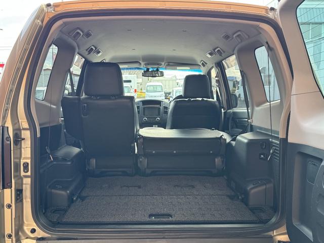 安心の納車前点検整備！下廻りシャシブラック塗装・消耗品の交換・故障箇所の修理ｏｒ交換・装備品全般の点検・ｅｔｃ　安心してお乗りいただけます！