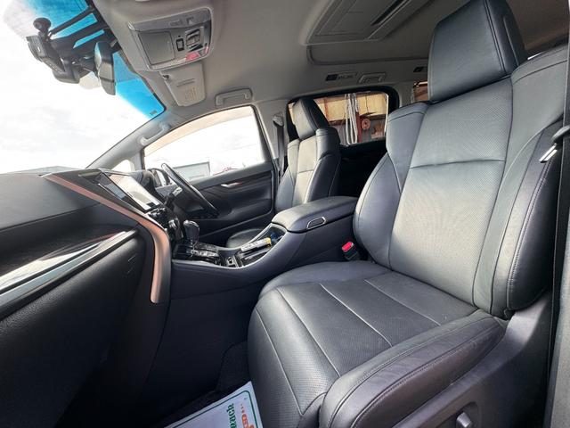 ヴェルファイアハイブリッド ＺＲ　Ｇエディション　４ＷＤ　ＪＢＬプレミアムサウンドナビ　パノラミックビューモニター　前後ドラレコ　モデリスタエアロ　後席モニター　リアシートエンターテイメント　レーダークルーズ　シートヒーター　ハンドルヒーター（6枚目）