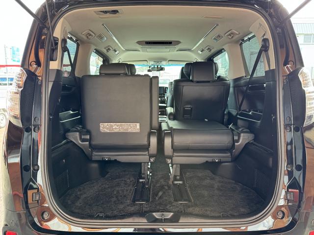 ヴェルファイアハイブリッド ＺＲ　Ｇエディション　４ＷＤ　ＪＢＬプレミアムサウンドナビ　パノラミックビューモニター　前後ドラレコ　モデリスタエアロ　後席モニター　リアシートエンターテイメント　レーダークルーズ　シートヒーター　ハンドルヒーター（8枚目）