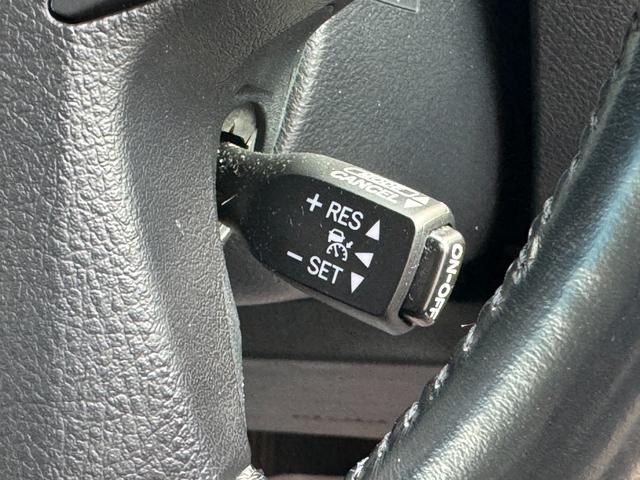 ヴェルファイアハイブリッド ＺＲ　Ｇエディション　４ＷＤ　ＪＢＬプレミアムサウンドナビ　パノラミックビューモニター　前後ドラレコ　モデリスタエアロ　後席モニター　リアシートエンターテイメント　レーダークルーズ　シートヒーター　ハンドルヒーター（16枚目）