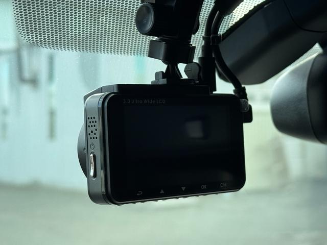 ヴェルファイアハイブリッド ＺＲ　Ｇエディション　４ＷＤ　ＪＢＬプレミアムサウンドナビ　パノラミックビューモニター　前後ドラレコ　モデリスタエアロ　後席モニター　リアシートエンターテイメント　レーダークルーズ　シートヒーター　ハンドルヒーター（20枚目）