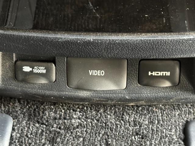 ヴェルファイアハイブリッド ＺＲ　Ｇエディション　４ＷＤ　ＪＢＬプレミアムサウンドナビ　パノラミックビューモニター　前後ドラレコ　モデリスタエアロ　後席モニター　リアシートエンターテイメント　レーダークルーズ　シートヒーター　ハンドルヒーター（23枚目）