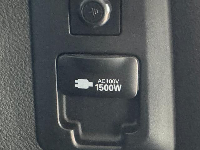 ヴェルファイアハイブリッド ＺＲ　Ｇエディション　４ＷＤ　ＪＢＬプレミアムサウンドナビ　パノラミックビューモニター　前後ドラレコ　モデリスタエアロ　後席モニター　リアシートエンターテイメント　レーダークルーズ　シートヒーター　ハンドルヒーター（24枚目）