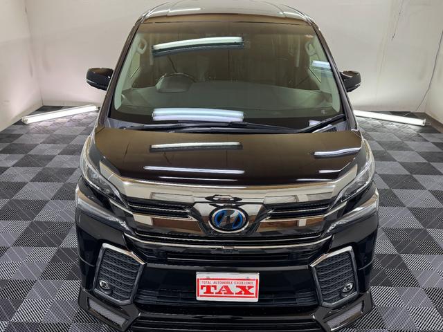 ヴェルファイアハイブリッド ＺＲ　Ｇエディション　４ＷＤ　ＪＢＬプレミアムサウンドナビ　パノラミックビューモニター　前後ドラレコ　モデリスタエアロ　後席モニター　リアシートエンターテイメント　レーダークルーズ　シートヒーター　ハンドルヒーター（28枚目）