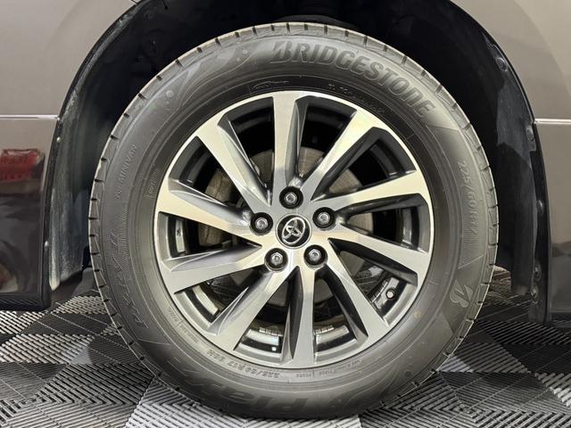 ヴェルファイアハイブリッド ＺＲ　Ｇエディション　４ＷＤ　ＪＢＬプレミアムサウンドナビ　パノラミックビューモニター　前後ドラレコ　モデリスタエアロ　後席モニター　リアシートエンターテイメント　レーダークルーズ　シートヒーター　ハンドルヒーター（32枚目）