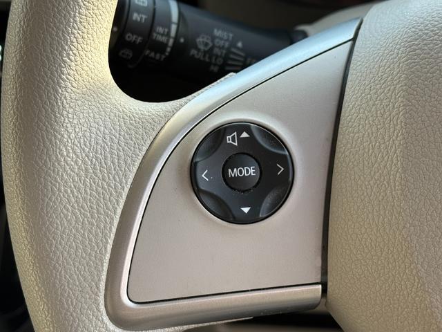 デイズルークス Ｘ　４ＷＤ　社外メモリーナビ　アラウンドビューモニター　エマージェンシーブレーキ　両側パワースライドドア　ＢＴ　寒冷地仕様（12枚目）