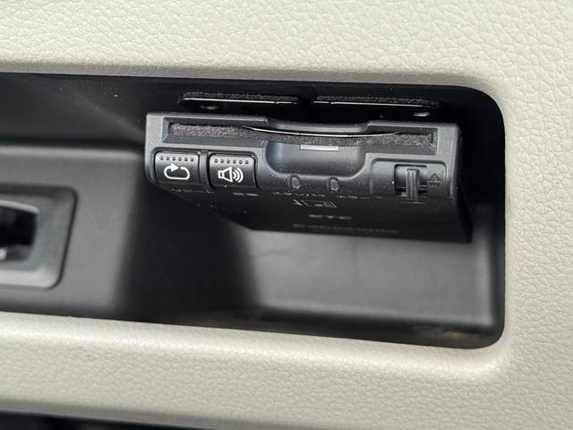 デイズルークス Ｘ　４ＷＤ　社外メモリーナビ　アラウンドビューモニター　エマージェンシーブレーキ　両側パワースライドドア　ＢＴ　寒冷地仕様（13枚目）