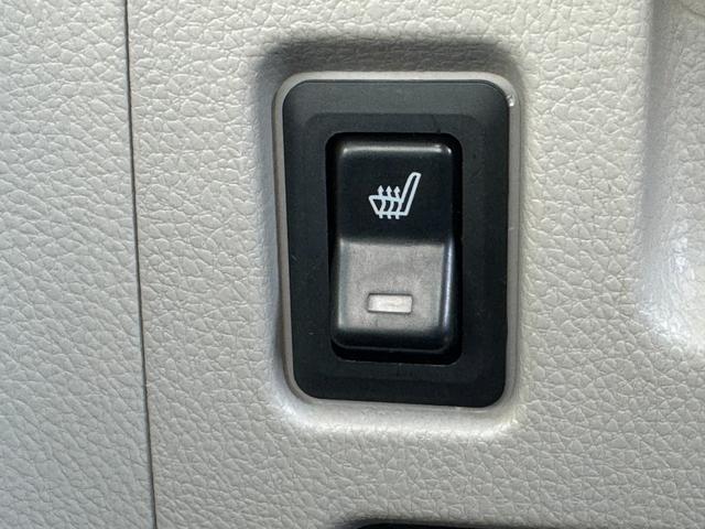 デイズルークス Ｘ　４ＷＤ　社外メモリーナビ　アラウンドビューモニター　エマージェンシーブレーキ　両側パワースライドドア　ＢＴ　寒冷地仕様（14枚目）