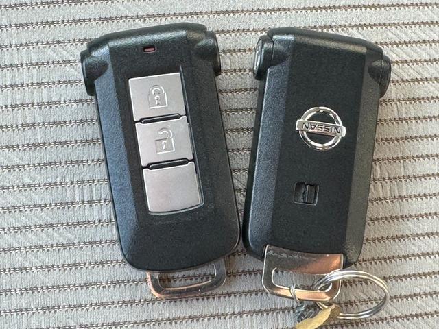 デイズルークス Ｘ　４ＷＤ　社外メモリーナビ　アラウンドビューモニター　エマージェンシーブレーキ　両側パワースライドドア　ＢＴ　寒冷地仕様（22枚目）