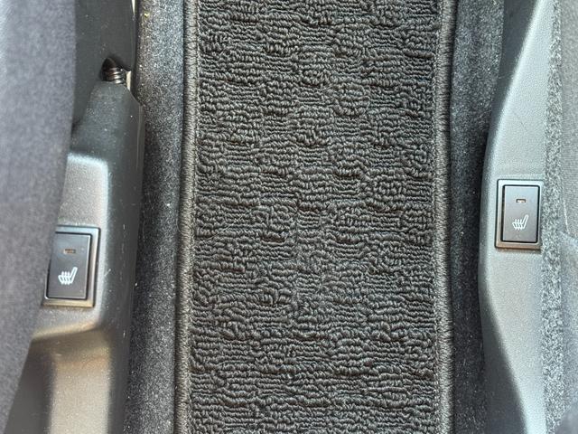 ソリオ ハイブリッドＭＸ　４ＷＤ　社外メモリーナビ　左パワースライドドア　全方位モニター　前席左右シートヒーター　クルーズコントロール　寒冷地仕様　ＥＴＣ（13枚目）