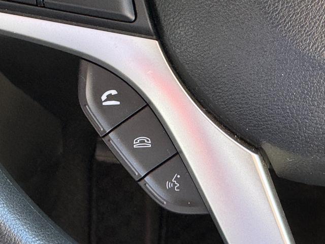 ソリオ ハイブリッドＭＸ　４ＷＤ　社外メモリーナビ　左パワースライドドア　全方位モニター　前席左右シートヒーター　クルーズコントロール　寒冷地仕様　ＥＴＣ（16枚目）