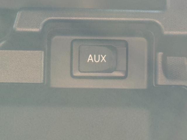 ラクティス Ｇ　４ＷＤ　ワイパーデアイサー　純正ＣＤデッキ　純正エンジンスターター　寒冷地仕様（12枚目）