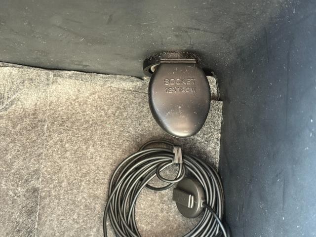 パジェロ ロング　エクシード　４ＷＤ　社外ナビ　クルーズコントロール　フロント・リアフォグ　アクティブスタビリティコントロール　リアヒーター　シートヒーター（14枚目）