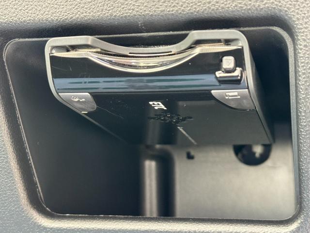 ムーヴキャンバス Ｘメイクアップ　ＳＡＩＩＩ　４ＷＤ　社外ナビ　フルセグＴＶ　ＢＴ　バックカメラ（14枚目）