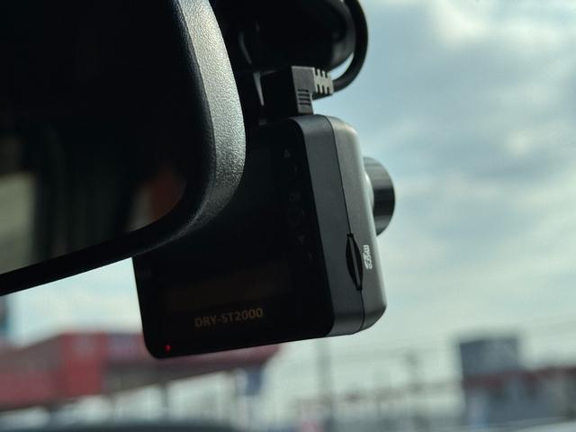 スペイド F クイーン 4WD ワイパーデアイサー 社外メモリーナビ 寒冷地仕様 バックカメラ 左側パワスラ(12枚目)