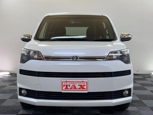 スペイド F クイーン 4WD ワイパーデアイサー 社外メモリーナビ 寒冷地仕様 バックカメラ 左側パワスラ(14枚目)