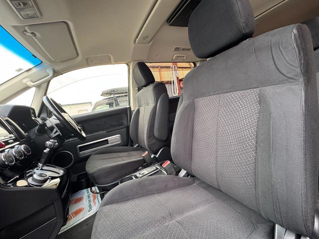 デリカD:5 D パワーパッケージ 4WD アルパイン9インチナビ リアクーラー リアヒーター パドルシフト 10.1インチフリップダウン 両側パワスラ バックカメラ 社外LED(6枚目)