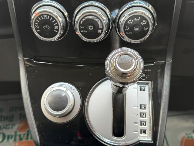 デリカD:5 D パワーパッケージ 4WD アルパイン9インチナビ リアクーラー リアヒーター パドルシフト 10.1インチフリップダウン 両側パワスラ バックカメラ 社外LED(9枚目)