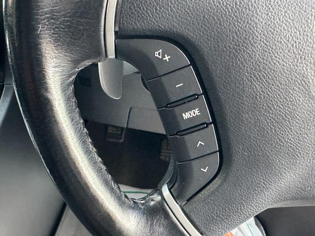 デリカD:5 D パワーパッケージ 4WD アルパイン9インチナビ リアクーラー リアヒーター パドルシフト 10.1インチフリップダウン 両側パワスラ バックカメラ 社外LED(11枚目)