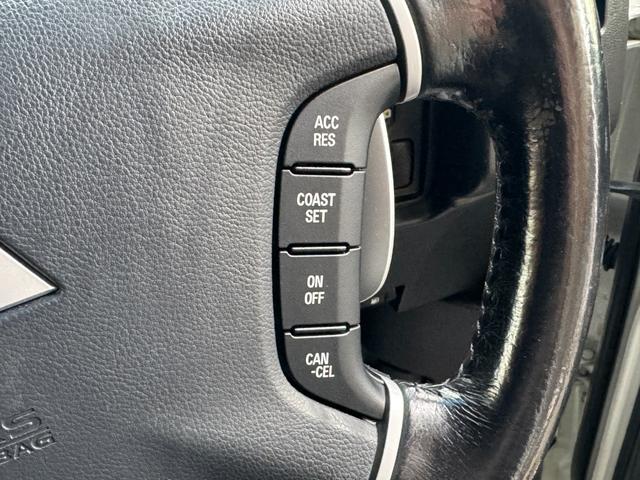 デリカD:5 D パワーパッケージ 4WD アルパイン9インチナビ リアクーラー リアヒーター パドルシフト 10.1インチフリップダウン 両側パワスラ バックカメラ 社外LED(12枚目)