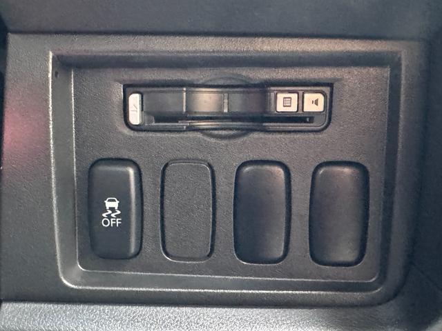 デリカD:5 D パワーパッケージ 4WD アルパイン9インチナビ リアクーラー リアヒーター パドルシフト 10.1インチフリップダウン 両側パワスラ バックカメラ 社外LED(13枚目)