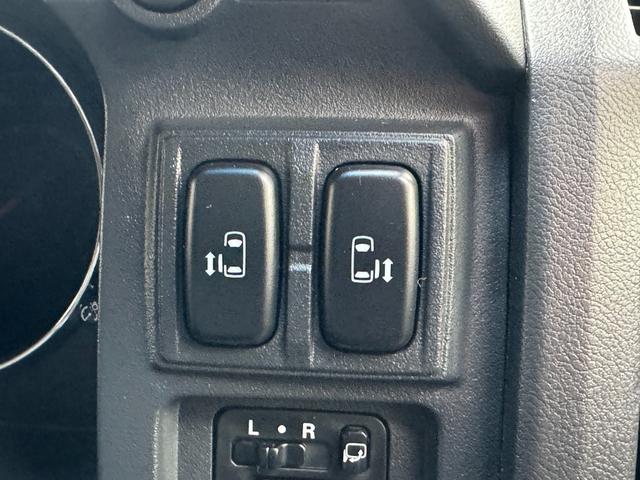 デリカD:5 D パワーパッケージ 4WD アルパイン9インチナビ リアクーラー リアヒーター パドルシフト 10.1インチフリップダウン 両側パワスラ バックカメラ 社外LED(14枚目)