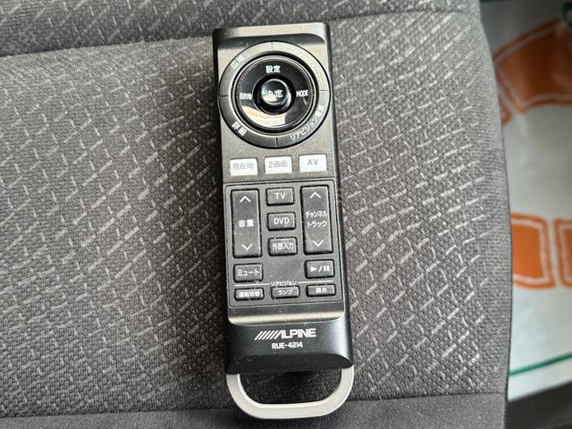 デリカD:5 D パワーパッケージ 4WD アルパイン9インチナビ リアクーラー リアヒーター パドルシフト 10.1インチフリップダウン 両側パワスラ バックカメラ 社外LED(15枚目)