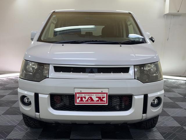 デリカD:5 D パワーパッケージ 4WD アルパイン9インチナビ リアクーラー リアヒーター パドルシフト 10.1インチフリップダウン 両側パワスラ バックカメラ 社外LED(20枚目)