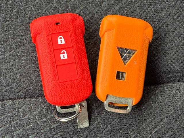 デリカD:5 D パワーパッケージ 4WD アルパイン9インチナビ リアクーラー リアヒーター パドルシフト 10.1インチフリップダウン 両側パワスラ バックカメラ 社外LED(25枚目)