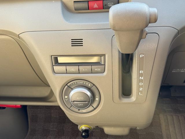 アトレーワゴン スローパー(リアシートレス仕様)折り畳み補助シート 4WD 社外エンジンスターター リアヒーター BTオーディオ インタークーラーターボ 両側スライドドア バックカメラ 社外SDナビ(8枚目)