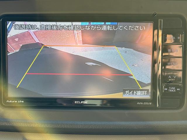 アトレーワゴン スローパー(リアシートレス仕様)折り畳み補助シート 4WD 社外エンジンスターター リアヒーター BTオーディオ インタークーラーターボ 両側スライドドア バックカメラ 社外SDナビ(9枚目)