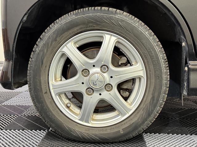 アトレーワゴン スローパー(リアシートレス仕様)折り畳み補助シート 4WD 社外エンジンスターター リアヒーター BTオーディオ インタークーラーターボ 両側スライドドア バックカメラ 社外SDナビ(20枚目)