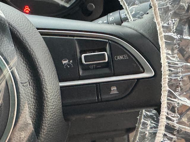 ジムニーノマド ＦＣ　４ＷＤ　ヒルディセントコントロール　トランスファーレバー　追従クルコン　ヘッドライトウォッシャー　コーナーセンサー　前席シートヒーター（13枚目）