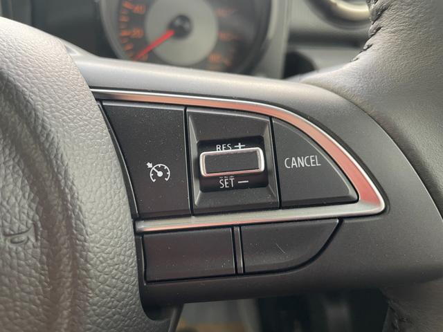 ジムニーシエラ JC DAMD littleG レーダーブレーキ クルコン シートヒーター アイドリングストップ LEDヘッドライト(15枚目)