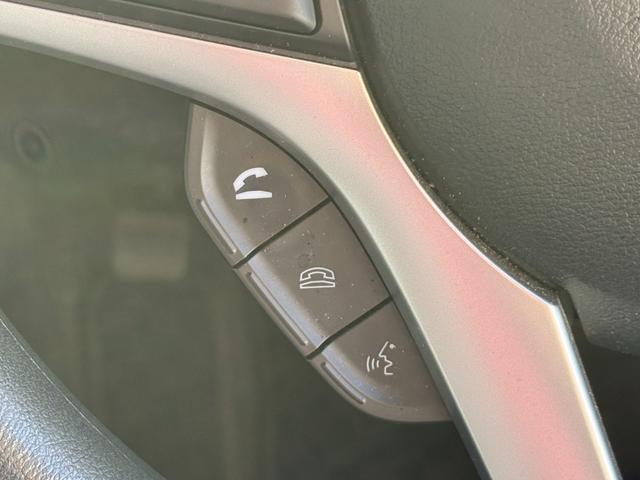 ソリオ ハイブリッドＭＸ　４ＷＤ　社外ナビ　全方位モニター　左パワースライドドア　スズキセーフティサポート　追従クルコン　左右シートヒーター　ステアリングスイッチ　充電ＵＳＢポート　レーンキーピング　ＢＴ（14枚目）