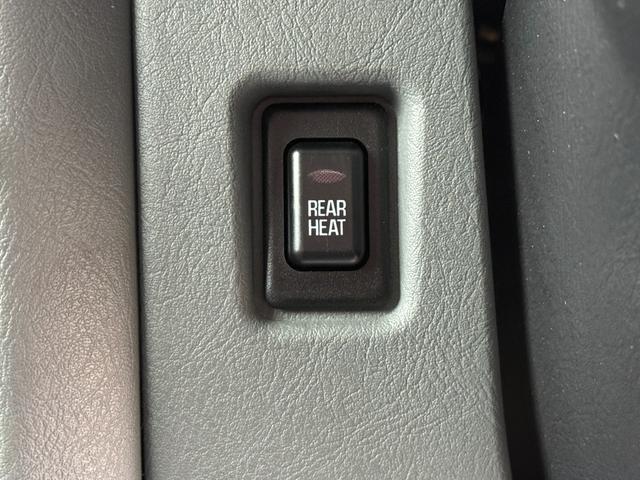 クリッパーリオ Ｇターボ　４ＷＤ　キャンピング　パワステ　パワーウィンドウ　ＥＴＣ　リアヒーター（10枚目）