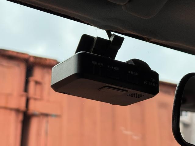 クリッパーリオ Ｇターボ　４ＷＤ　キャンピング　パワステ　パワーウィンドウ　ＥＴＣ　リアヒーター（11枚目）